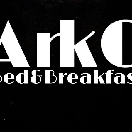 AnkO B&B Olgiate Comasco Exterior foto